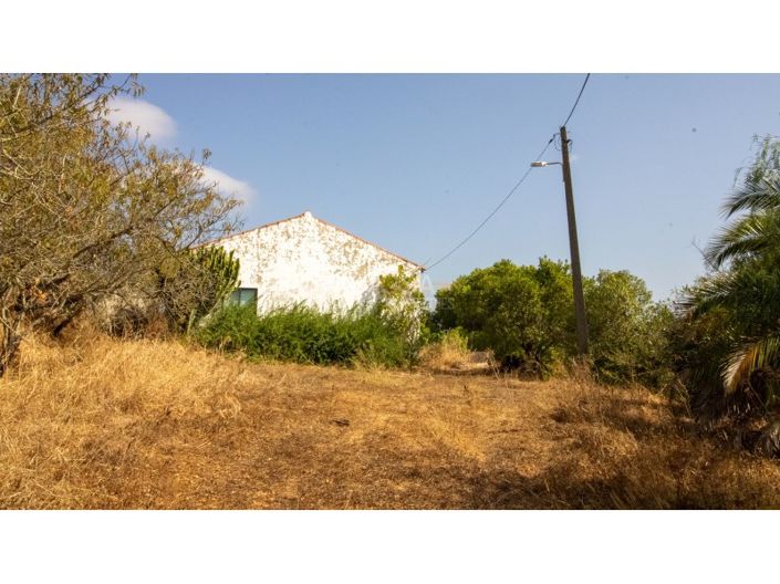 Image No.4-4 Bed Farmhouse for sale