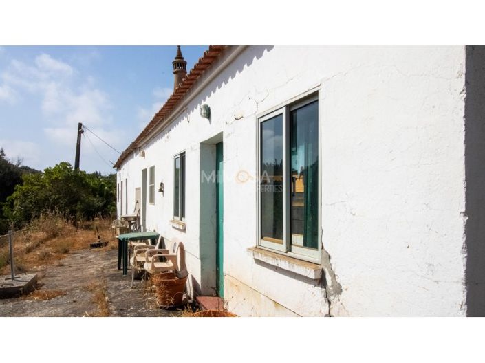 Image No.5-4 Bed Farmhouse for sale