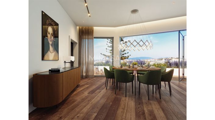 Image No.8-3 Bed Flat for sale