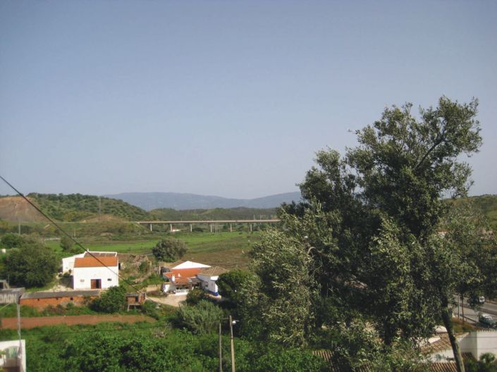 Image No.1-Propriété à vendre à Portimao