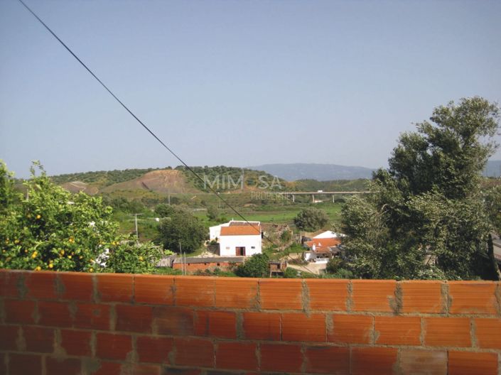 Image No.3-Property for sale