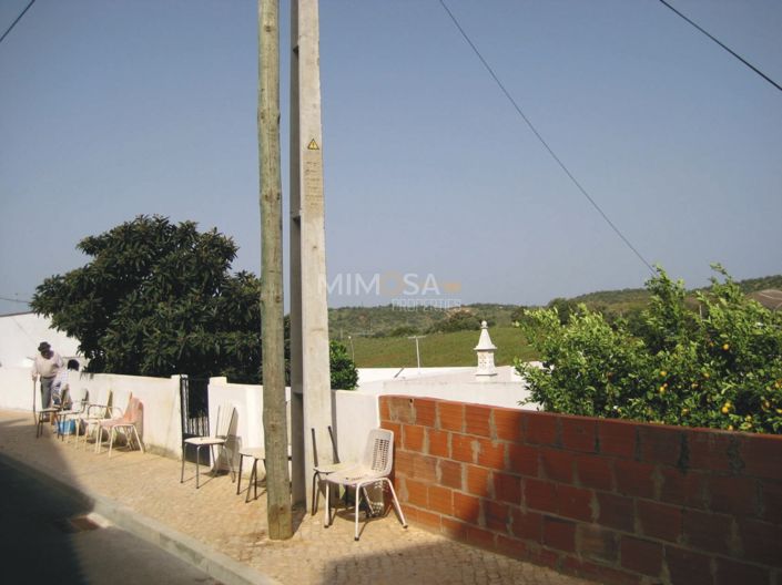 Image No.4-Property for sale