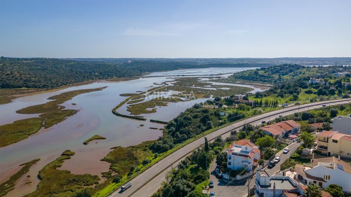 Image No.4-Property for sale