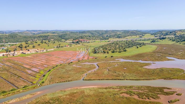 Image No.5-Property for sale