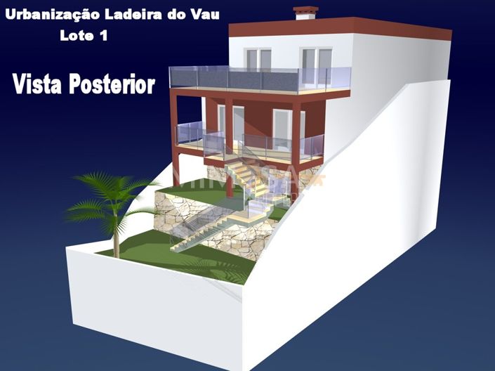 Image No.6-Property for sale