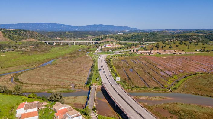 Image No.6-Property for sale