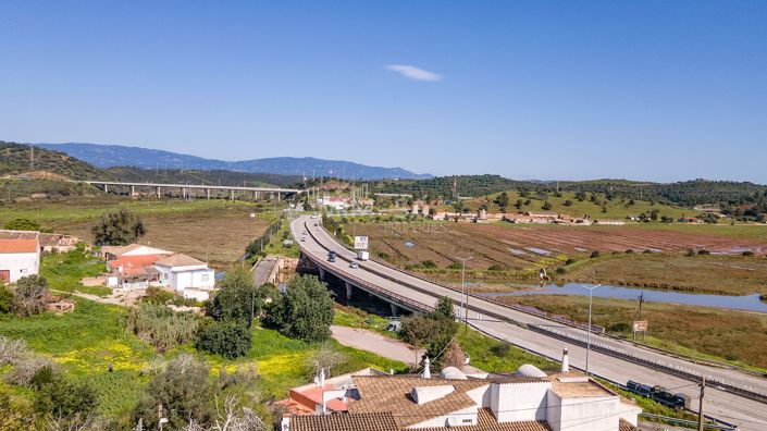 Image No.7-Property for sale