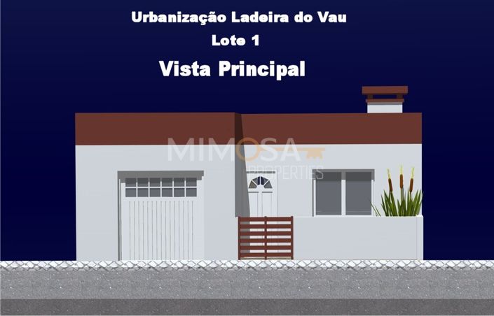 Image No.8-Property for sale