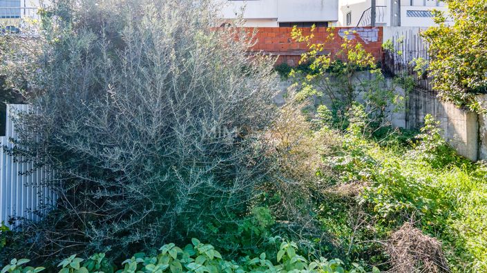 Image No.9-Property for sale