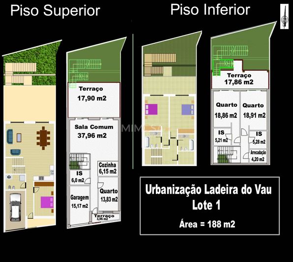 Image No.1-floorplan-1
