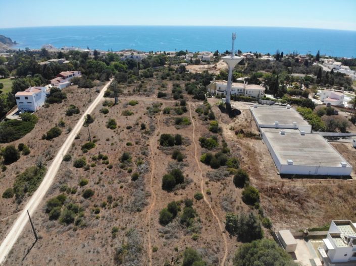 Image No.1-Property for sale