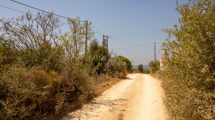 Image No.9-Property for sale