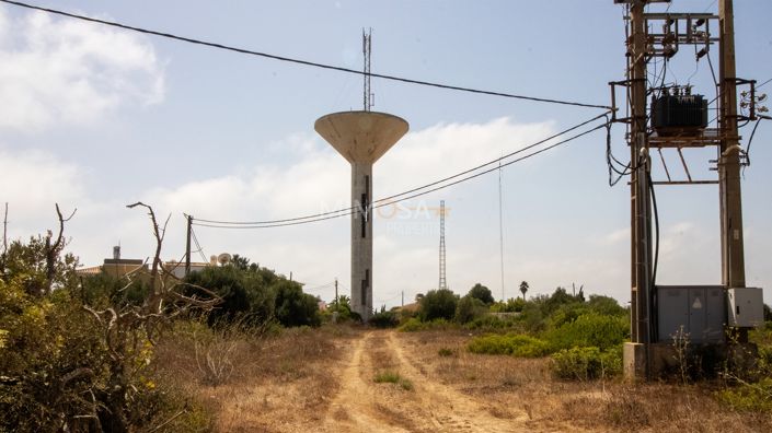 Image No.10-Property for sale