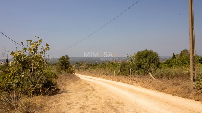 Image No.11-Property for sale