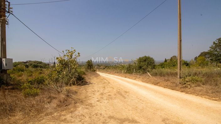 Image No.12-Property for sale