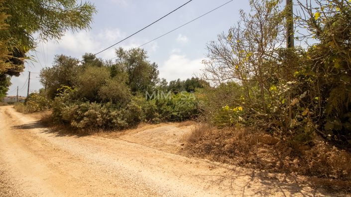 Image No.16-Property for sale