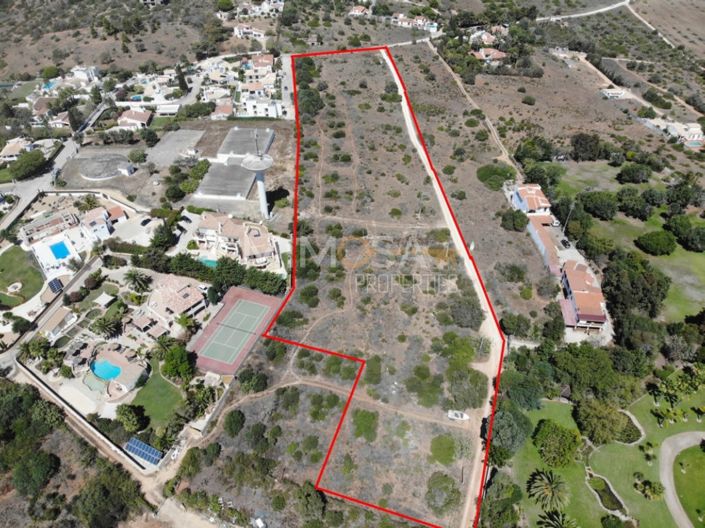 Image No.2-Property for sale