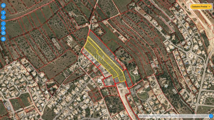 Image No.3-Property for sale