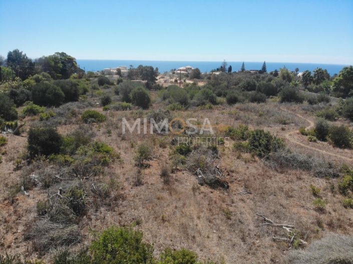 Image No.4-Property for sale