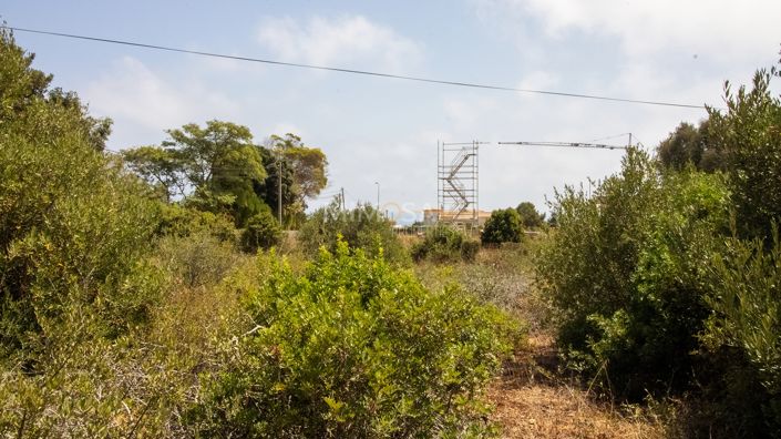 Image No.8-Property for sale