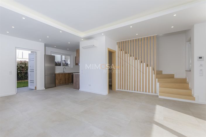 Image No.10-Propriété de 3 chambres à vendre à Lagos