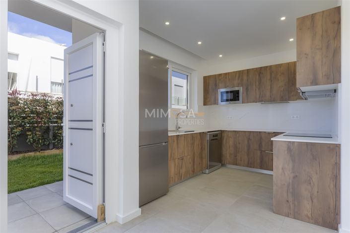 Image No.11-Propriété de 3 chambres à vendre à Lagos