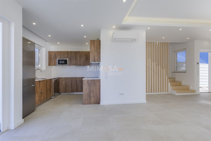 Image No.12-Propriété de 3 chambres à vendre à Lagos