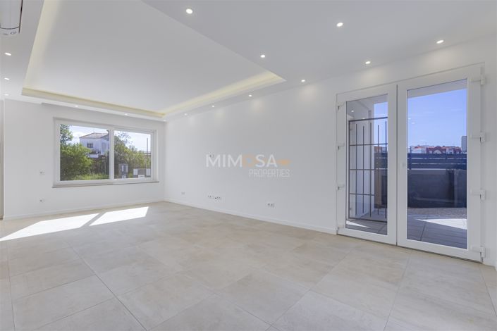 Image No.13-Propriété de 3 chambres à vendre à Lagos