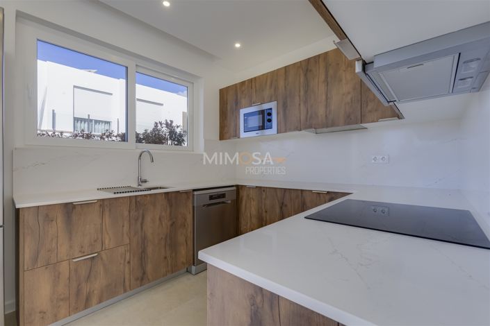 Image No.14-Propriété de 3 chambres à vendre à Lagos