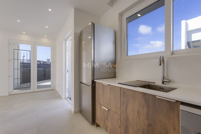 Image No.15-Propriété de 3 chambres à vendre à Lagos