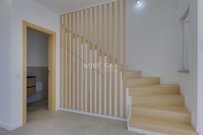 Image No.16-Propriété de 3 chambres à vendre à Lagos