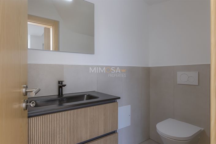 Image No.17-Propriété de 3 chambres à vendre à Lagos