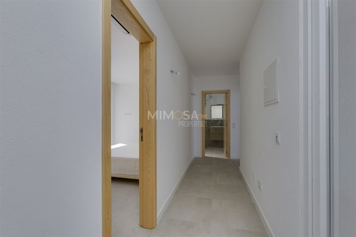 Image No.18-Propriété de 3 chambres à vendre à Lagos