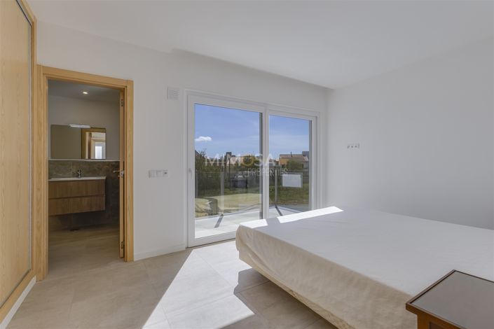 Image No.19-Propriété de 3 chambres à vendre à Lagos