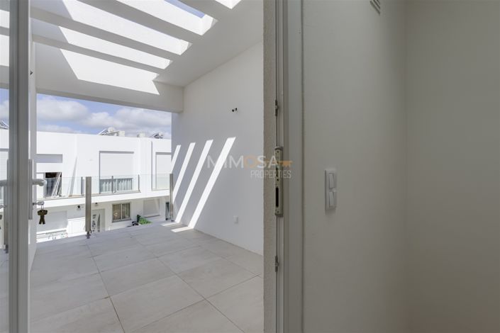 Image No.21-Propriété de 3 chambres à vendre à Lagos