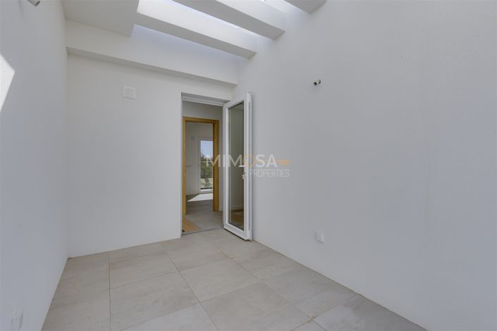 Image No.22-Propriété de 3 chambres à vendre à Lagos