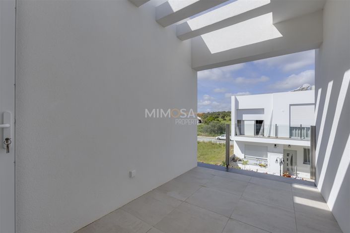 Image No.23-Propriété de 3 chambres à vendre à Lagos