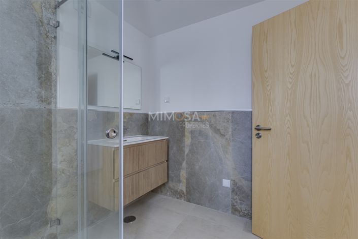 Image No.25-Propriété de 3 chambres à vendre à Lagos