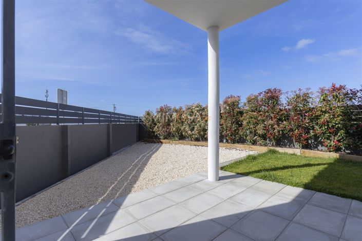 Image No.5-Propriété de 3 chambres à vendre à Lagos