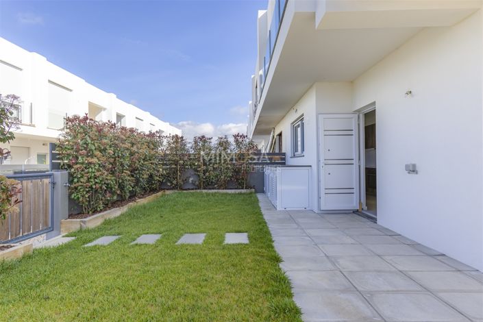 Image No.6-Propriété de 3 chambres à vendre à Lagos