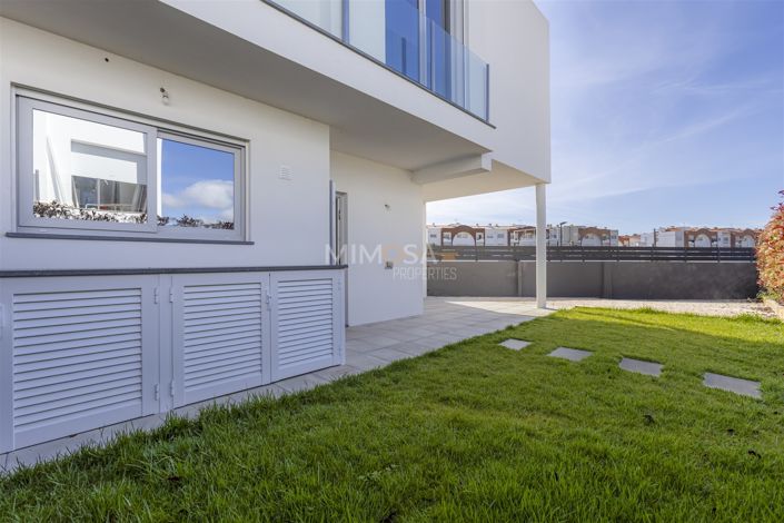 Image No.8-Propriété de 3 chambres à vendre à Lagos