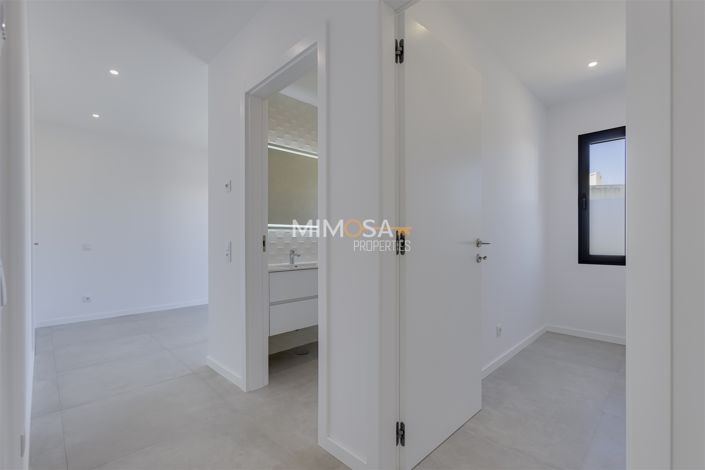 Image No.12-Maison de 4 chambres à vendre à Portimao