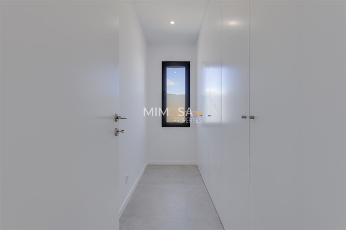 Image No.13-Maison de 4 chambres à vendre à Portimao