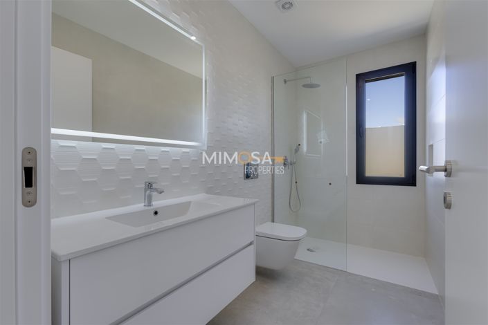 Image No.14-Maison de 4 chambres à vendre à Portimao