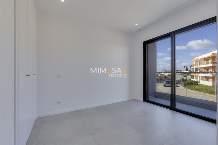 Image No.15-Maison de 4 chambres à vendre à Portimao