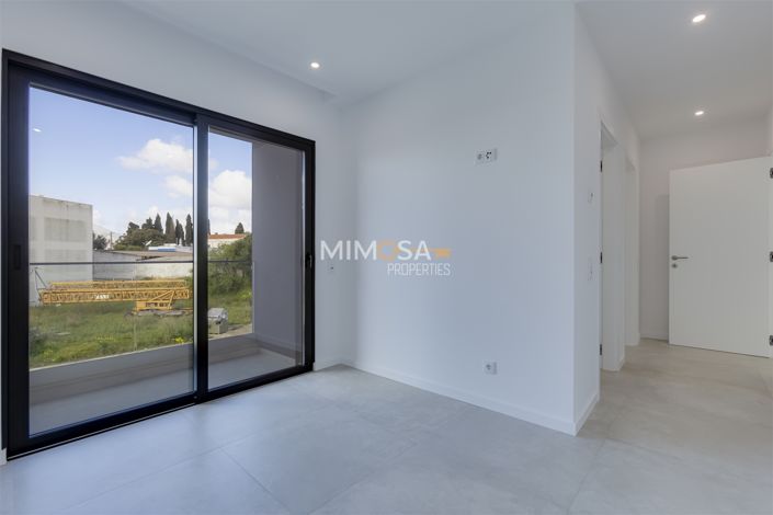 Image No.16-Maison de 4 chambres à vendre à Portimao