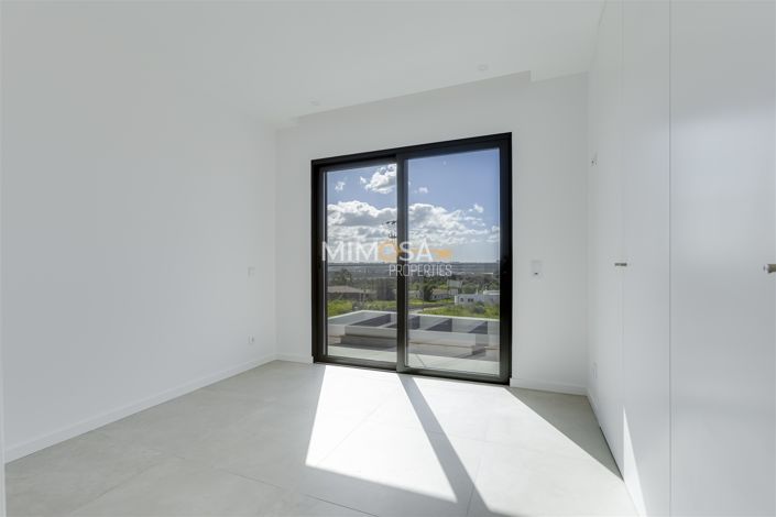 Image No.17-Maison de 4 chambres à vendre à Portimao