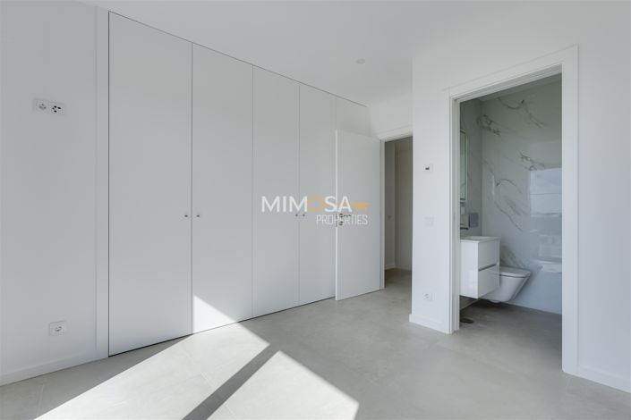 Image No.18-Maison de 4 chambres à vendre à Portimao