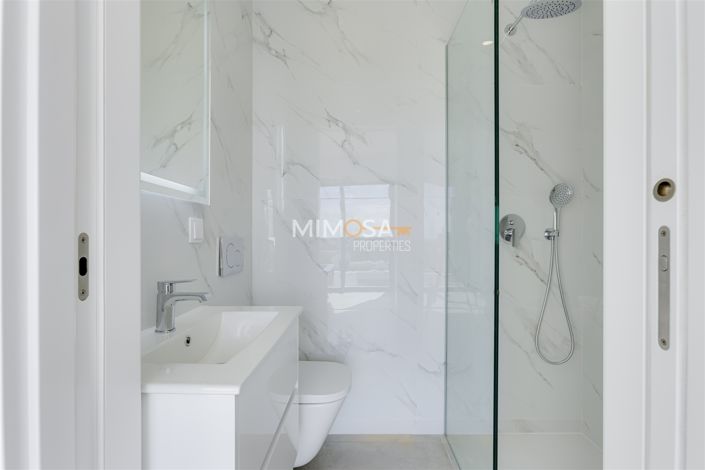 Image No.19-Maison de 4 chambres à vendre à Portimao