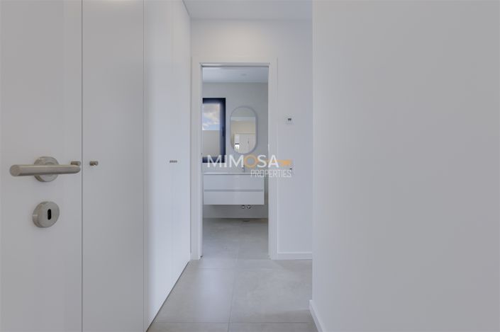 Image No.20-Maison de 4 chambres à vendre à Portimao